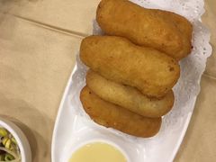 -巴渝兄弟川菜(宽街店)