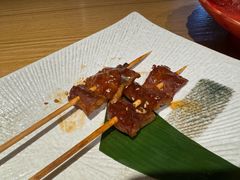 -虹料理·日料放题(悠方店)
