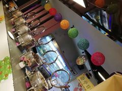 -凯乐会量贩KTV(国防大厦总店)