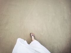 -西涌国际滨海旅游区