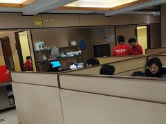 -阿毛饭店(和义路店)