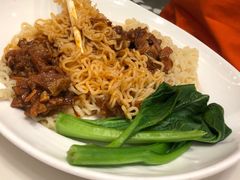 -太兴餐厅(小径湾店)