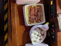 宜宾小香肠-大渝火锅(苏州西城永捷店)