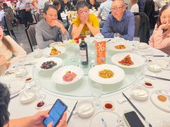 -渔人码头(中南店)