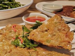 -海门鱼仔·潮汕味(百信广场西区店)