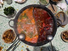 -五里关火锅(牛市口店)