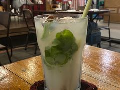 -Naughty Nuri’s Phuket