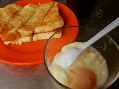 -多春茶室