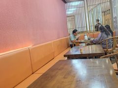 -醉壹号海鲜大排档·老厦门特色菜(厦门美食地标店)