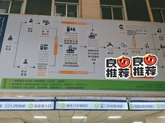 -新疆医科大学第一附属医院