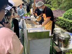 -西南政法大学(渝北校区)