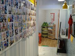 -永信齿科·永典口腔门诊部(浦东店)