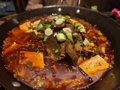 -鸿运楼·舌尖上的徽菜