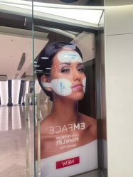 -明潪Selfology升维护理中心