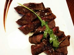 -AFS Cafe & Canteen(闽江二路店)