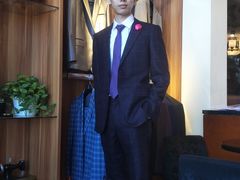 -宇翔服饰(双井桥东首城国际店)