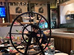 -黑牛の店·和牛烧肉(合生汇店)