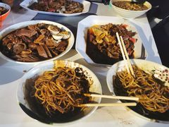 -吴长子卤菜馆(统一街店)