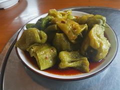 -邮亭陈鲫鱼·重庆老字号(大足直营店)