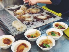 -台中肉员