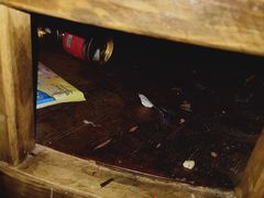 -春熙里老火锅(春熙路店)