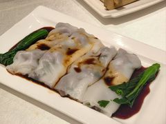-白云宾馆·白云宴餐厅