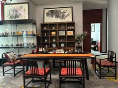 -浦江悦(陆家嘴保利广场店)