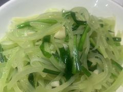 -味派菜园子(华章保利拾光荟店)