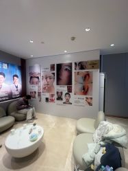 -杭州米兰柏羽医疗美容医院