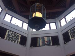 -苏州吴宫泛太平洋酒店