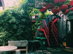 -顺承小院儿