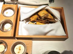 -WANG STEAK 王品(杭州万象城店)