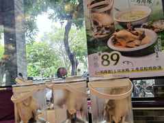 -有腥气私房菜·寻味顺德
