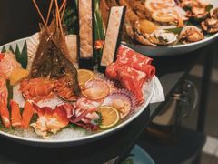 -生如夏花泰式火锅(鹭洲里店)