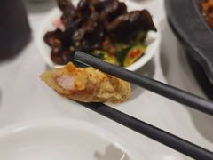 -虾吃虾涮.虾火锅.肉蟹煲(步步高梅溪新天地店)
