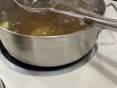 -陈记顺和潮汕牛肉火锅(番禺迎宾大道店)