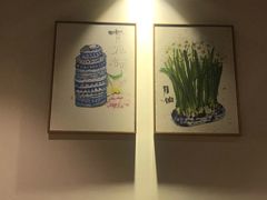 -十二舍·湯物素煮(江泰潤政店)