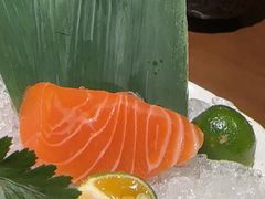 -弓二·烧鸟居酒屋(财富购物中心店)