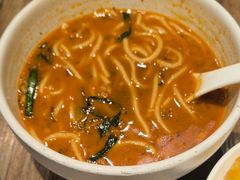 -云海肴汽锅鸡·云南小炒(曲江大悦城店)