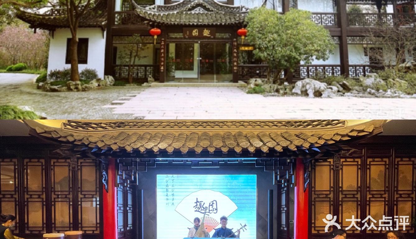 烟花三月下扬州