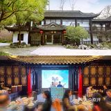 烟花三月下扬州