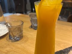 -魏客咖啡(中铁中心店)