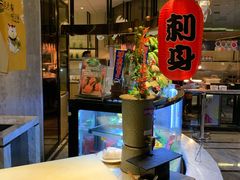 -堂会·KTV·自助餐·团建聚会(天河店)