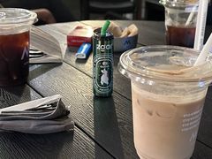 -M Stand(深圳南山欢乐颂店)