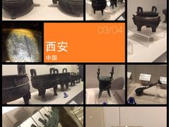 -天下第一面(大雁塔北广场店)