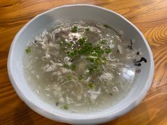 -百家鲜·杭帮菜