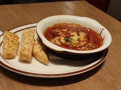 -菲滋意式餐厅(鄞州印象城店)