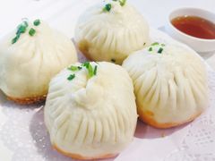 -和记小菜(七宝店)