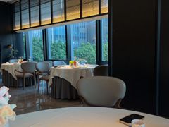 -炳胜私厨(中达旗舰店)