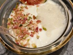 -红鼎豆捞·专注品质海鲜20年(宝丰路店)
